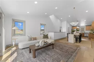 183 S 16th St, Pittsburgh, PA 15203 - Photo 16