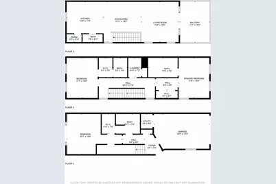 183 S 16th St, Pittsburgh, PA 15203 - Photo 42