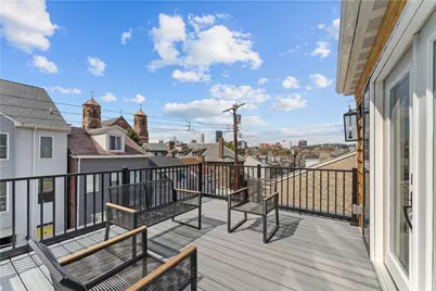 183 S 16th St, Pittsburgh, PA 15203 - Photo 20