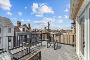 183 S 16th St, Pittsburgh, PA 15203 - Photo 20