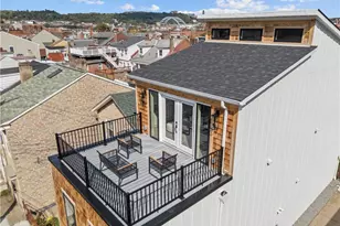 183 S 16th St, Pittsburgh, PA 15203 - Photo 4