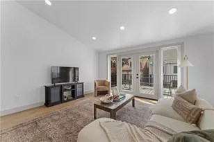 183 S 16th St, Pittsburgh, PA 15203 - Photo 18