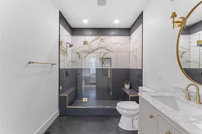 183 S 16th St, Pittsburgh, PA 15203 - Photo 28