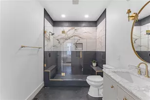 183 S 16th St, Pittsburgh, PA 15203 - Photo 28