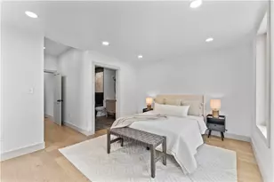 183 S 16th St, Pittsburgh, PA 15203 - Photo 24