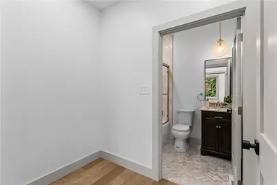 183 S 16th St, Pittsburgh, PA 15203 - Photo 32