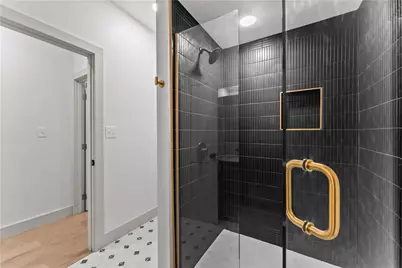 183 S 16th St, Pittsburgh, PA 15203 - Photo 38