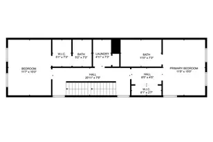 183 S 16th St, Pittsburgh, PA 15203 - Photo 40