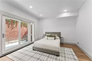 183 S 16th St, Pittsburgh, PA 15203 - Photo 34