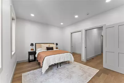 183 S 16th St, Pittsburgh, PA 15203 - Photo 30