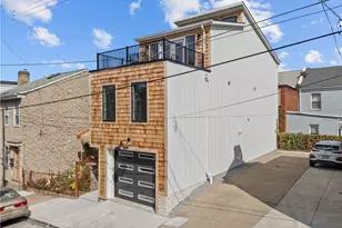 183 S 16th St, Pittsburgh, PA 15203 - Photo 2