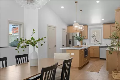 183 S 16th St, Pittsburgh, PA 15203 - Photo 12