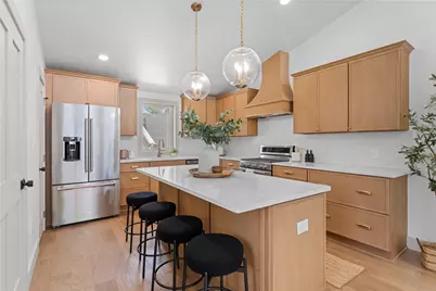 183 S 16th St, Pittsburgh, PA 15203 - Photo 6