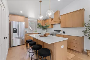 183 S 16th St, Pittsburgh, PA 15203 - Photo 6