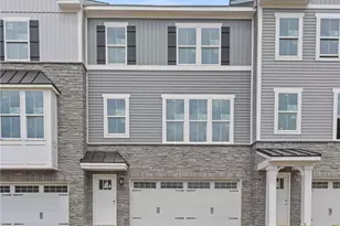 113 Ironwood St, Zelienople, PA 16063 - Photo 1