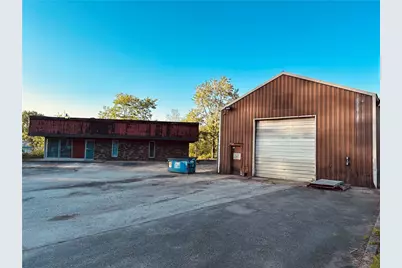 392-394 Huntingdon Road, South Huntington, PA 15698 - Photo 1