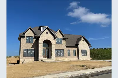 109 Victor St, Peters Township, PA 15367 - Photo 1