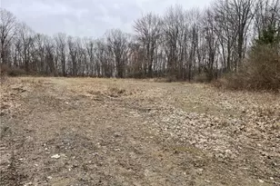 110 Roper Ln, Oakland Township, PA 16001 - Photo 1