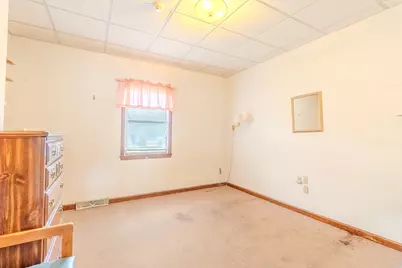 501 Alexandria St, Latrobe, PA 15650 - Photo 16