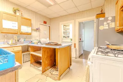 501 Alexandria St, Latrobe, PA 15650 - Photo 24