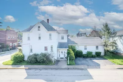 501 Alexandria St, Latrobe, PA 15650 - Photo 2