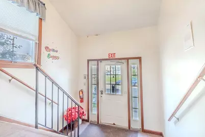 501 Alexandria St, Latrobe, PA 15650 - Photo 10