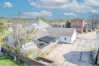 501 Alexandria St, Latrobe, PA 15650 - Photo 6