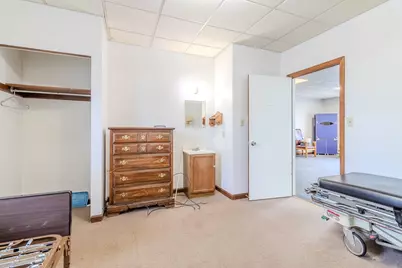 501 Alexandria St, Latrobe, PA 15650 - Photo 18