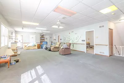 501 Alexandria St, Latrobe, PA 15650 - Photo 12