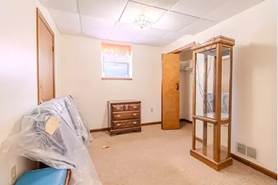 501 Alexandria St, Latrobe, PA 15650 - Photo 48