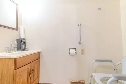 501 Alexandria St, Latrobe, PA 15650 - Photo 46