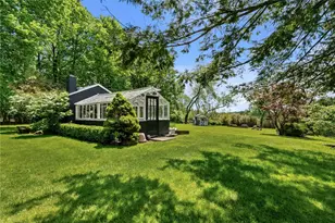 265 Scaife Rd, Sewickley Heights, PA 15143 - Photo 14