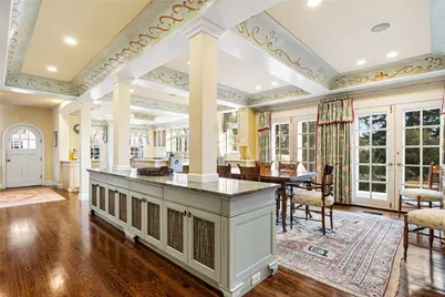 265 Scaife Rd, Sewickley Heights, PA 15143 - Photo 24