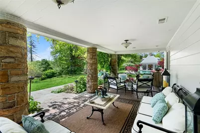 265 Scaife Rd, Sewickley Heights, PA 15143 - Photo 12