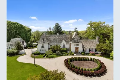 265 Scaife Rd, Sewickley Heights, PA 15143 - Photo 2