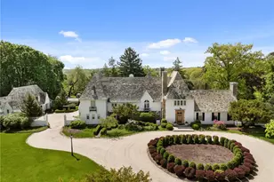 265 Scaife Rd, Sewickley Heights, PA 15143 - Photo 2