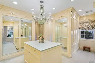 265 Scaife Rd, Sewickley Heights, PA 15143 - Photo 38