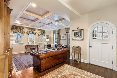 265 Scaife Rd, Sewickley Heights, PA 15143 - Photo 30