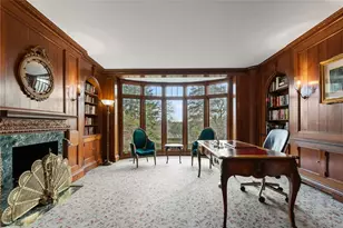 265 Scaife Rd, Sewickley Heights, PA 15143 - Photo 20