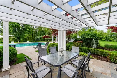 265 Scaife Rd, Sewickley Heights, PA 15143 - Photo 8