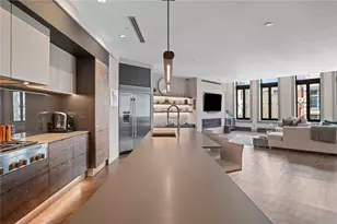 824 Liberty Ave, Downtown Pgh, PA 15222 - Photo 4