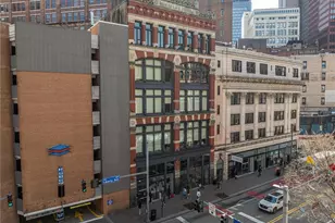 824 Liberty Ave, Downtown Pgh, PA 15222 - Photo 1