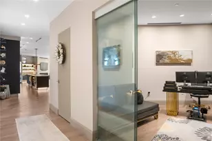 824 Liberty Ave, Downtown Pgh, PA 15222 - Photo 18