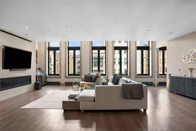 824 Liberty Avenue #5, Downtown Pgh, PA 15222 - Photo 14