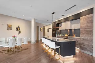 824 Liberty Ave, Downtown Pgh, PA 15222 - Photo 10