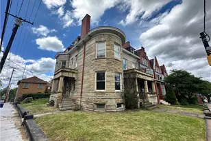 3601 California Ave, Pittsburgh, PA 15212 - Photo 1