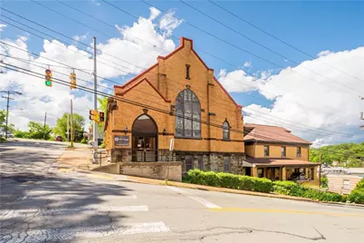 912 Lorenz Ave, Elliott, PA 15220 - Photo 1