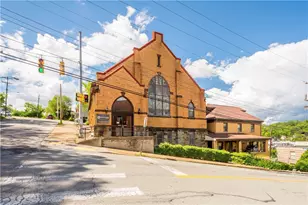 912 Lorenz Ave, Elliott, PA 15220 - Photo 1