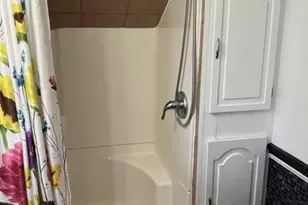 41 Sylvia Ave, Ross Twp, PA 15214 - Photo 22