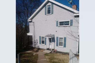 41 Sylvia Ave, Ross Twp, PA 15214 - Photo 1